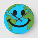 Pesquisar por cara relogios de parede Sorriso