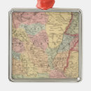 Pesquisar por greenwich ornamentos Estados