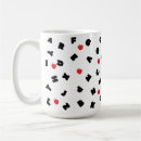 Pesquisar por safari canecas Selvagem