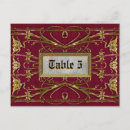 Pesquisar por victorian cartoes postais Modelo