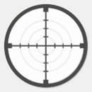 Pesquisar por atirador adesivos Alvo