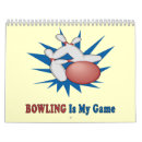 Pesquisar por jogador calendarios Engraçado