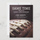 Pesquisar por futebol da menina convites Qualquer pessoa