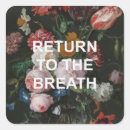 Pesquisar por pintura floral adesivos Flores