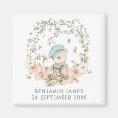 Pesquisar por pico imas Colheita