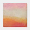 Pesquisar por acrílico imas Abstrato