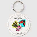 Pesquisar por cabeleireiro chaveiros Engraçado