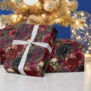 Pesquisar por rosa preto papel de presente Vermelho