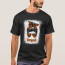 Pesquisar por benga camisetas Menina