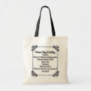 Pesquisar por do dnd bolsas Jogo