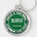 Pesquisar por arábia saudita chaveiros Viagem