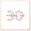 Pesquisar por bege porta copos Monograma