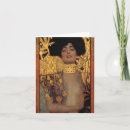 Pesquisar por casos cartoes Vintage