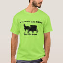 Pesquisar por nesga camisetas Obama