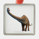 Pesquisar por imagens dinossauro Ilustração