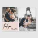 Pesquisar por você é meu de fotos cartoes Moderno