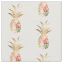 Pesquisar por abacaxi artesanato material Hawaii