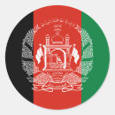 Pesquisar por afeganistão Pashto