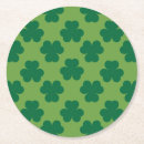 Pesquisar por véu porta copos Verde