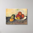Pesquisar por ainda vida impressão de canvas Óleo