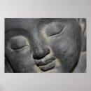Pesquisar por buddha pôsteres Meditação