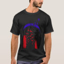 Pesquisar por auscultadores camisetas Rua