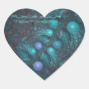 Pesquisar por alienígena adesivos Criatura