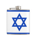 Pesquisar por garrafa cantis Qualquer pessoa