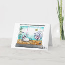 Pesquisar por thank ewe cartoes Tanque