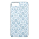 Pesquisar por anuncie iphone capas Bonito