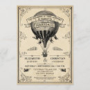 Pesquisar por galo vintage convites Antiguidade