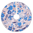 Pesquisar por rosa saias para árvore de natal Folhas