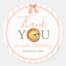 Pesquisar por cutie pie adesivos Seu