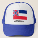 Pesquisar por mississippi bones Estado