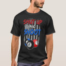 Pesquisar por 8 ball camisetas Bola