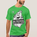 Pesquisar por abe froman camisetas 4 de julho