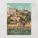 Pesquisar por ribeiros cartoes postais Viagem