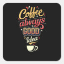 Pesquisar por copo engraçado adesivos Chá