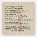 Pesquisar por crucifix adesivos Jesus