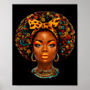 Pesquisar por afro americano pósteres pôsteres Inspiração