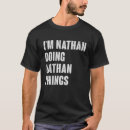 Pesquisar por nathan camisetas Fazer