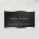 Pesquisar por metal texture cartao de visita Elegante