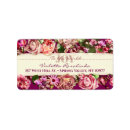 Pesquisar por rosas do victorian Vintage