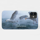 Pesquisar por voo iphone capas Aves