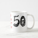 Pesquisar por da mordaça canecas 50th