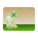 Pesquisar por mojito imas Álcool