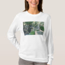Pesquisar por sentinela camisetas Vale