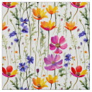 Pesquisar por grama artesanato material Floral