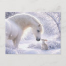 Pesquisar por coelho postais natal cartoes Neve