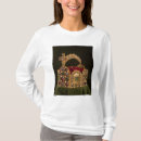 Pesquisar por coroação camisetas Romano